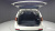 Kia Mohave Diesel 3.0 4WD 5-Seater, 2024