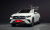 Mercedes-Benz GLC-Class GLC300 4MATIC Coupe, 2024