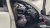 BMW X3 xDrive 20d M Sport, 2025