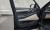 Genesis GV80 2.5T Gasoline AWD, 2026