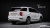 Hyundai Palisade Diesel 2.2 2WD, 2022