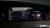 Kia Mohave Diesel 3.0 4WD 7-Seater, 2023