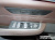 BMW Gran Turismo 630i xDrive M Sport, 2022