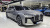 BMW 7-Series 740i xDrive M Sport, 2025