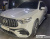Mercedes-Benz GLC-Class AMG GLC43 4MATIC, 2025