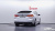 BMW Gran Turismo 620d Luxury, 2023
