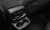 Kia Mohave Diesel 3.0 4WD 6-Seater, 2024