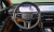Genesis GV80 2.5T Gasoline 2WD, 2024