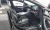 Mercedes-Benz AMG GT 4Door 43 4MATIC+, 2022