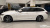 BMW 3-Series 320i Touring M Sports, 2022
