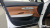 Genesis GV70 2.5T Gasoline 2WD, 2025