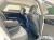 Hyundai Grandeur 2,5 Gasoline 2WD, 2023