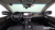 Kia Mohave Diesel 3.0 4WD 5-Seater, 2022