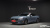 Ford Mustang 2.3 Ecoboost Premium Convertible, 2024