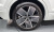 Volkswagen Touareg 3.0 TDI R-Line, 2025