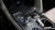 Genesis G70 Gasoline 2.0T 4WD, 2023