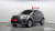 Land Rover Range Rover Evoque P250 S, 2022