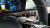 Mercedes-Benz E-Class E220d 4MATIC Exclusive, 2021