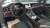 Bentley Continental 4.0 GTS, 2024