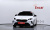 BMW 1-Series M135 xDrive, 2025