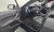 BMW X6 xDrive40i M Sport, 2024