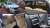 Kia Sorento Diesel 2.2 4WD, 2023