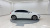 Mercedes-Benz A-Class A220 Hatchback, 2025