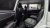 Hyundai Santafe Gasoline 2.5T 4WD, 2024