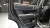 Hyundai Santafe Gasoline 2.5T 4WD, 2024