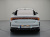 Kia K5 2.0, 2022