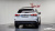 Mercedes-Benz GLA-Class GLA250 4MATIC, 2023