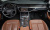 Audi A6 40 TDI Premium, 2022