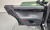 Hyundai Grandeur 2,5 Gasoline 2WD, 2023
