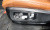 BMW X7 xDrive 40d M Sport 6STR, 2025