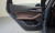 BMW 2-Series 220i Luxury, 2025