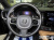 Volvo V90 B5 Ultimate AWD, 2024