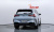 BMW X3 xDrive 20d, 2025