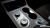 Genesis GV80 2.5T Gasoline AWD, 2024