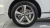 Genesis GV80 2.5T Gasoline AWD, 2023