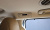 Kia Carnival 9-Seater Noblesse, 2023