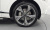 Genesis GV80 2.5T Gasoline AWD, 2024