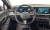 Hyundai Sonata 2.0, 2024