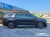 Kia Carnival 9-Seater Signature, 2022