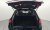 Mercedes-Benz GLC-Class GLC220 d 4MATIC, 2022