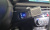 Hyundai Tucson Gasoline 1.6 Turbo 4WD, 2026