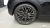 Mini Cooper Favoured, 2025