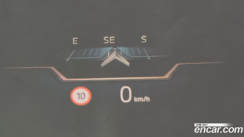 BMW 3-Series 320i, 2025