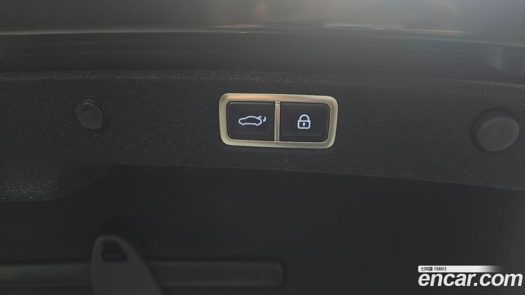 Hyundai Grandeur 2,5 Gasoline 2WD, 2023