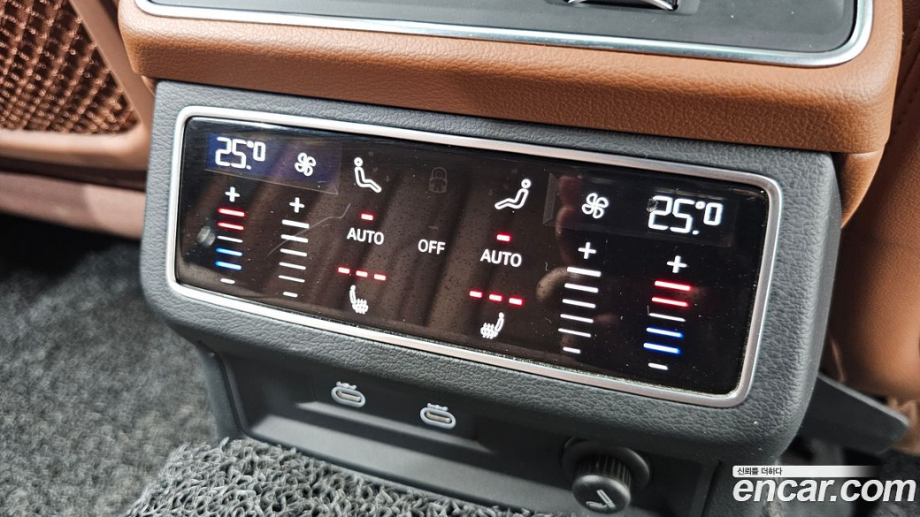 Audi A6 45 TFSI Premium, 2023