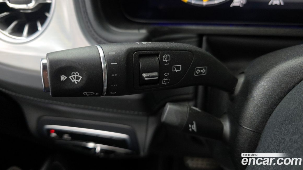 Mercedes-Benz G-Class AMG G63 Manufaktur, 2023